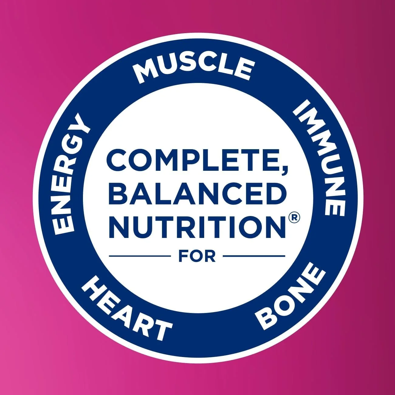 نوشیدنی شکلاتی کامل Ensure، جایگزین غذای کامل و متعادل، آماده نوشیدن، 30 گرم پروتئین، 25 ویتامین و مواد معدنی، 296 میلی لیتر - بسته 24 عددی نوشیدنی شکلاتی کامل Ensure، جایگزین غذای کامل و متعادل، آماده نوشیدن، 30 گرم پروتئین، 25 ویتامین و مواد معدنی، 296 میلی لیتر - بسته 24 عددی