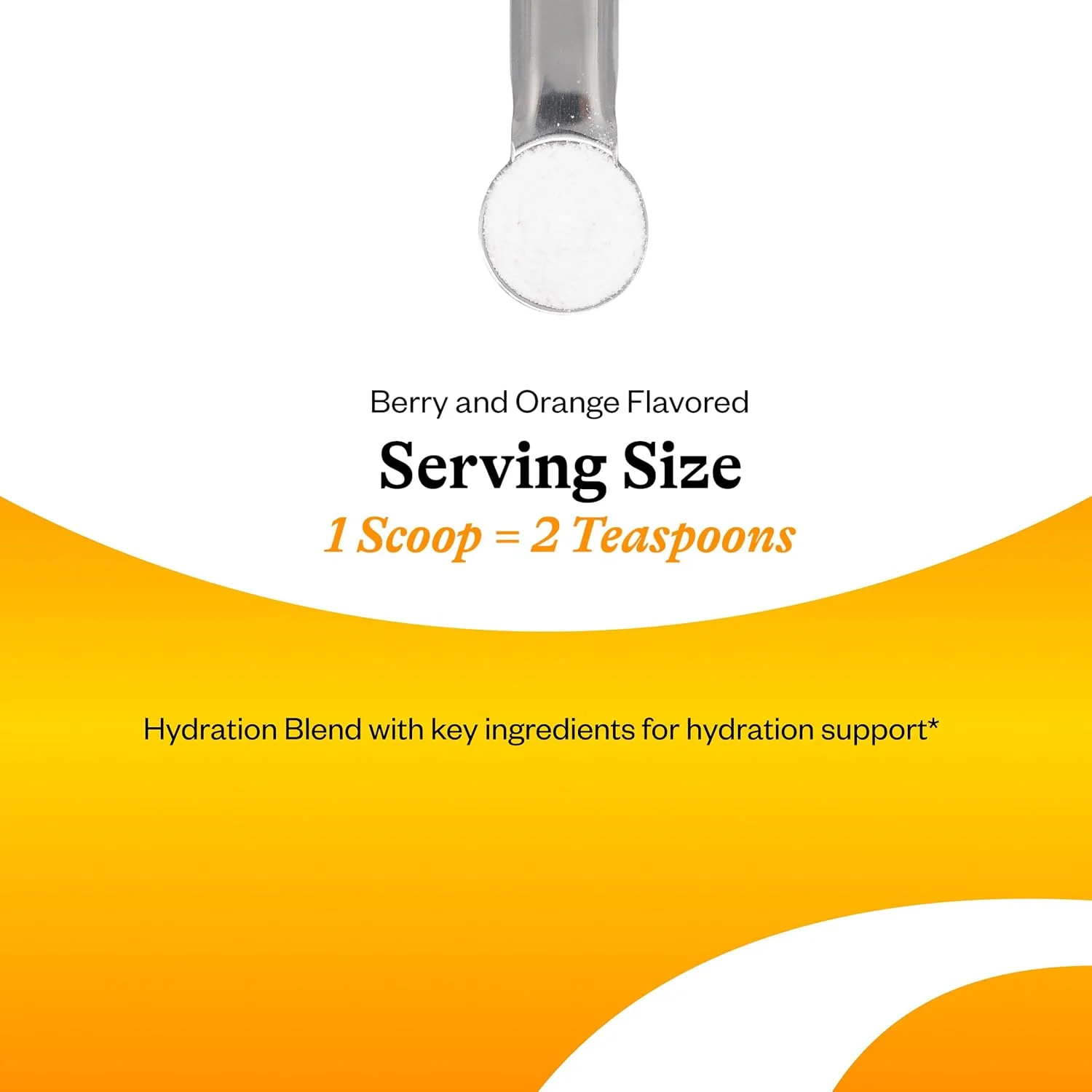 پودر الکترولیت بهینه برای سلامتی - پودر الکترولیت با سدیم و پتاسیم - پشتیبانی از هضم و انرژی با مکمل الکترولیت منیزیم - توت، 30 سروینگ پودر الکترولیت بهینه برای سلامتی - پودر الکترولیت با سدیم و پتاسیم - پشتیبانی از هضم و انرژی با مکمل الکترولیت منیزیم - توت، 30 سروینگ