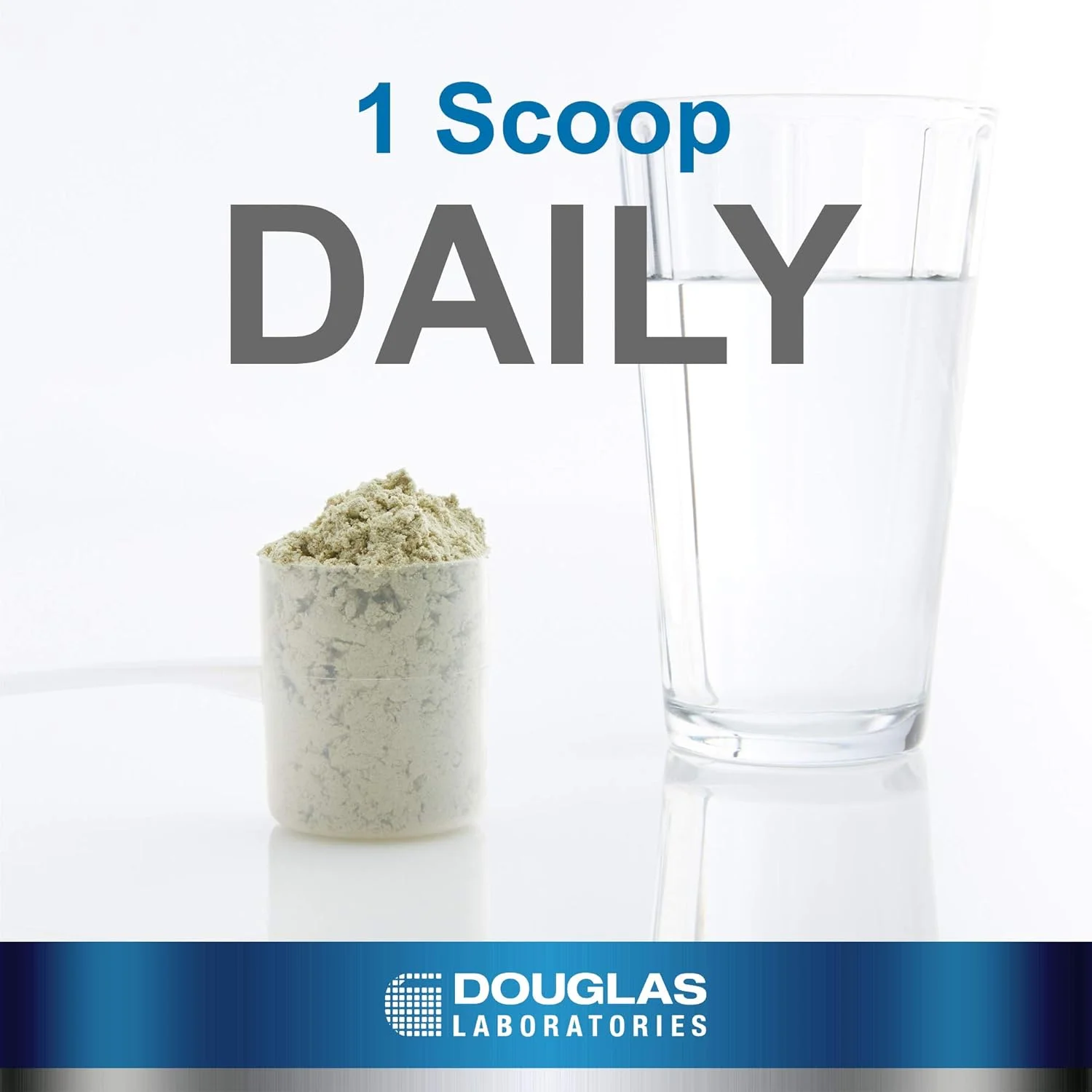 پودر پروتئین گیاهی با طعم وانیل Douglas Laboratories Ultra Protein Green | 618 گرم پودر پروتئین گیاهی با طعم وانیل Douglas Laboratories Ultra Protein Green | 618 گرم