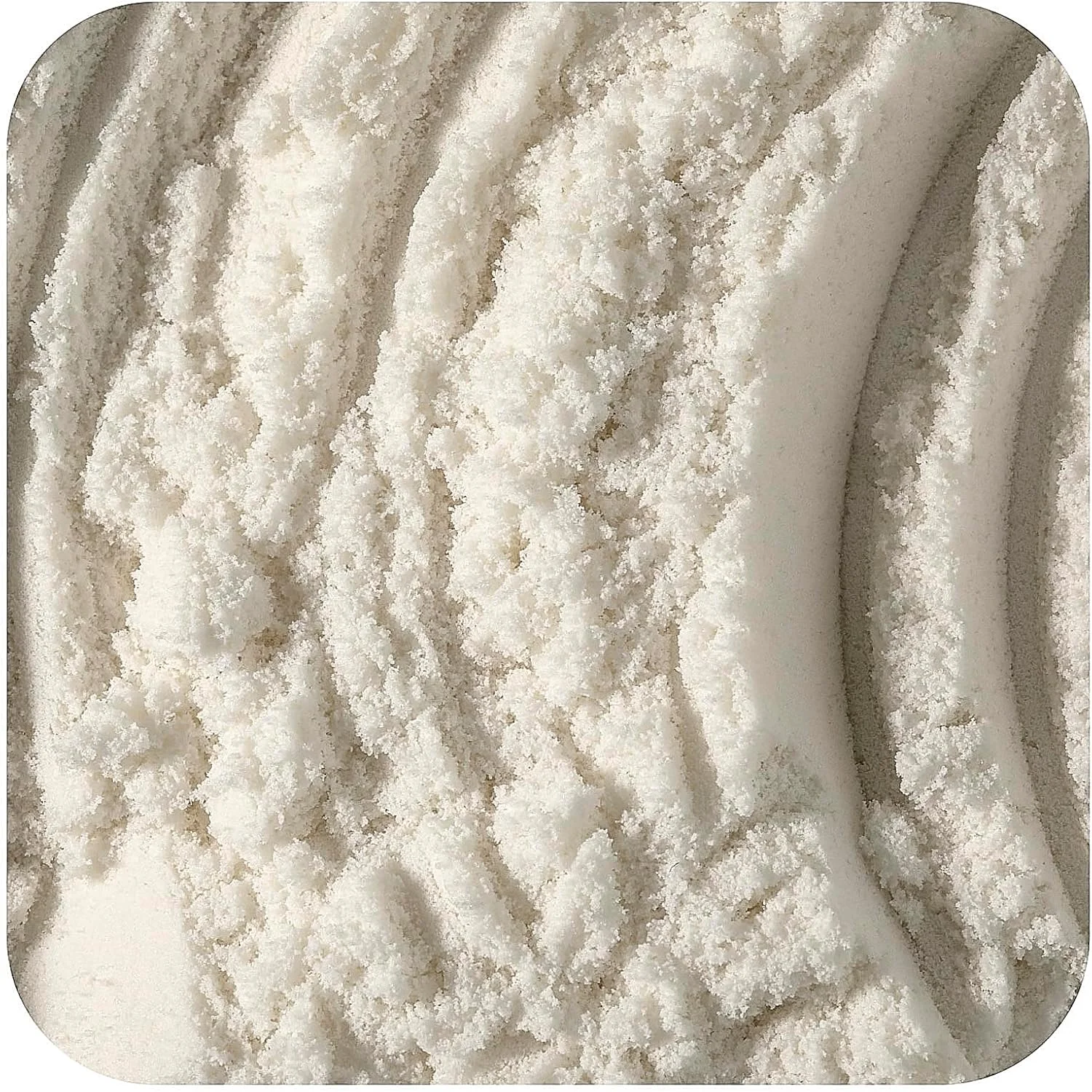 کالیفرنیا گلد Nutrition Sport، کازئین میسلار، بدون طعم، جذب آهسته، 454 گرم