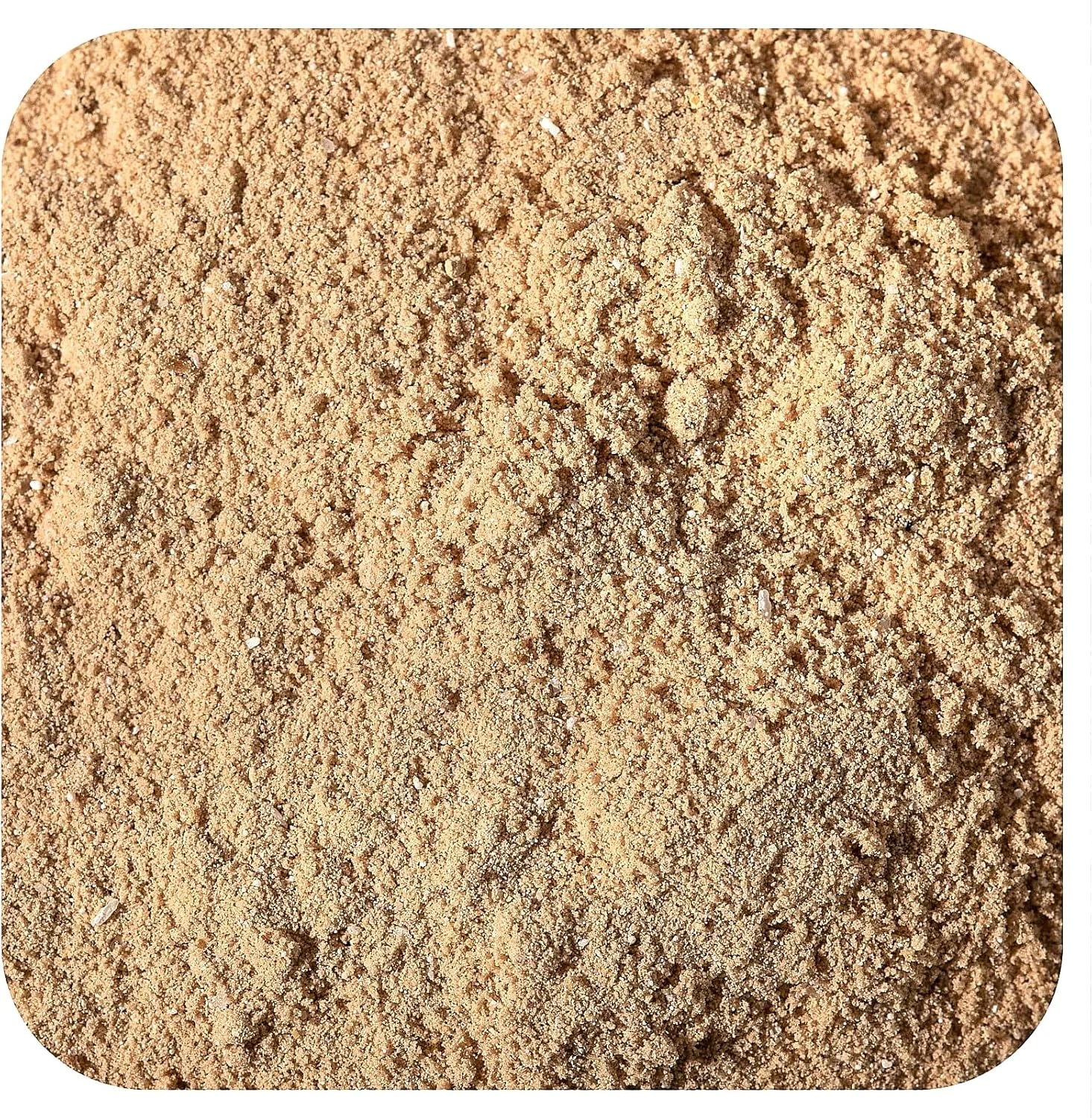 کالیفرنیا گلد Nutrition Sport، پروتئین گیاهی با کنسانتره پروتئین برنج قهوه ای ارگانیک، تخم کتان، دانه چیا، شکلاتی، 907 گرم کالیفرنیا گلد Nutrition Sport، پروتئین گیاهی با کنسانتره پروتئین برنج قهوه ای ارگانیک، تخم کتان، دانه چیا، شکلاتی، 907 گرم