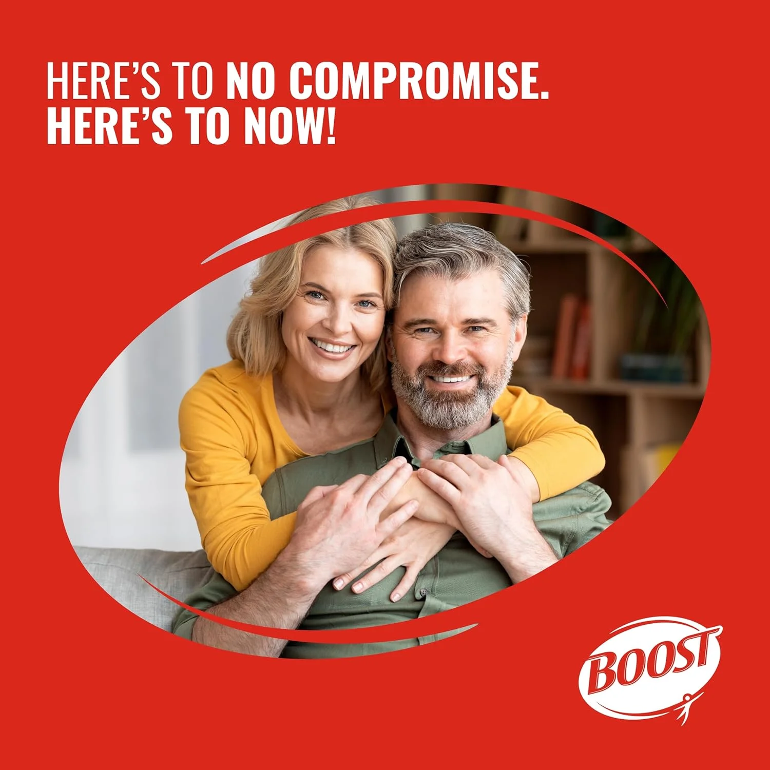 نوشیدنی مغذی شفاف و آرامبخش BOOST – حس خنکی – 300 کالری – 10 گرم پروتئین از پروتئین وی ایزوله – طعم ملایم توت فرنگی کیوی – 237 میلی لیتر (بسته 24 عددی) نوشیدنی مغذی شفاف و آرامبخش BOOST – حس خنکی – 300 کالری – 10 گرم پروتئین از پروتئین وی ایزوله – طعم ملایم توت فرنگی کیوی – 237 میلی لیتر (بسته 24 عددی)