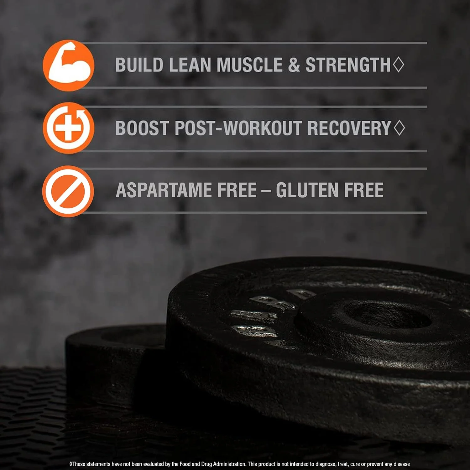 پودر افزایش وزن سوپر ادونس بادی فورترس، طعم شکلات، پروتئین به همراه کالری اضافی برای پشتیبانی از افزایش حجم عضلانی، وزن 1.8 کیلوگرم پودر افزایش وزن سوپر ادونس بادی فورترس، طعم شکلات، پروتئین به همراه کالری اضافی برای پشتیبانی از افزایش حجم عضلانی، وزن 1.8 کیلوگرم