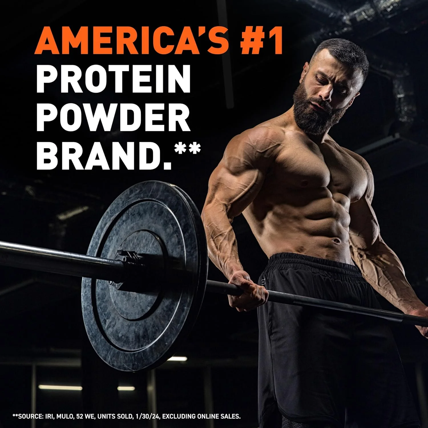 پودر پروتئین وی ممتاز Body Fortress 100%، شکلاتی، 807 گرم پودر پروتئین وی ممتاز Body Fortress 100%، شکلاتی، 807 گرم