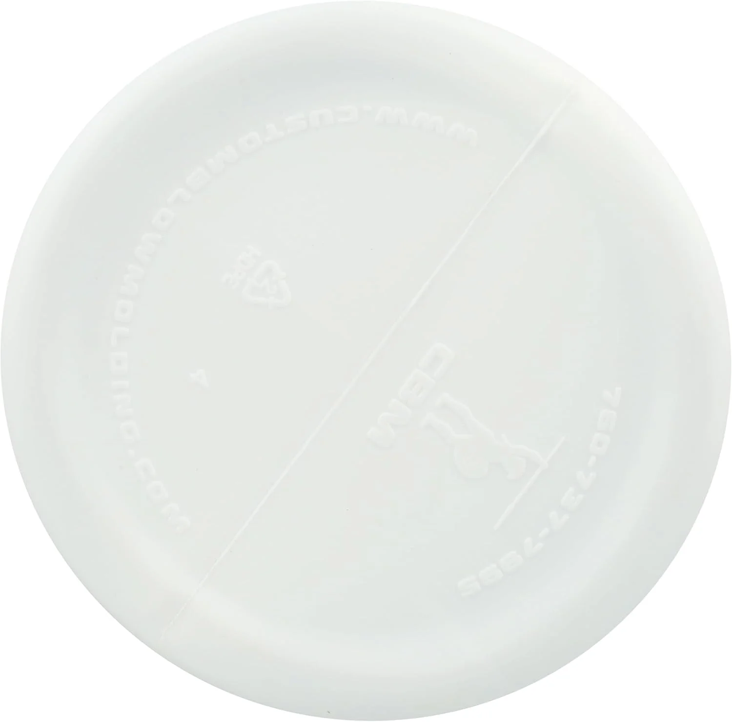 مخلوط پروتئین گیاهی ارگانیک امیزینگ گرس: پودر پروتئین وگان، فرمول جدید سوپرفود پروتئینی، شیک تغذیه ای همه کاره با ریشه چغندر، کره بادام زمینی شکلاتی، 10 سروینگ، 420 گرم مخلوط پروتئین گیاهی ارگانیک امیزینگ گرس: پودر پروتئین وگان، فرمول جدید سوپرفود پروتئینی، شیک تغذیه ای همه کاره با ریشه چغندر، کره بادام زمینی شکلاتی، 10 سروینگ، 420 گرم