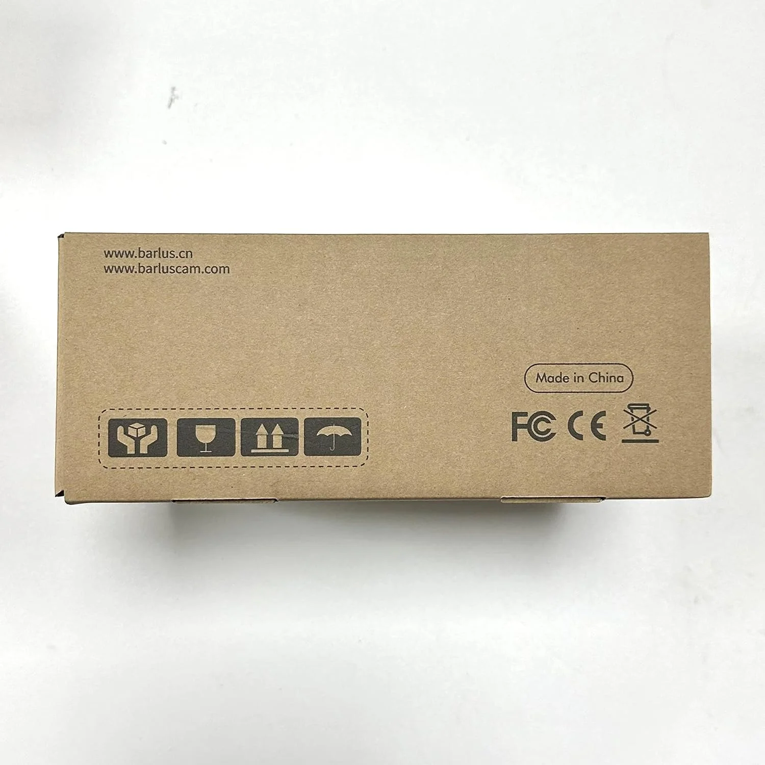 دوربین زیر آب بارلوس POE 5MP CMOS لنز زاویه باز 100 درجه دریایی استیل ضد زنگ با نور پرکننده IP68 ضد آب دوربین برای حوضچه کوی 24/7 با کابل 9.8 متری