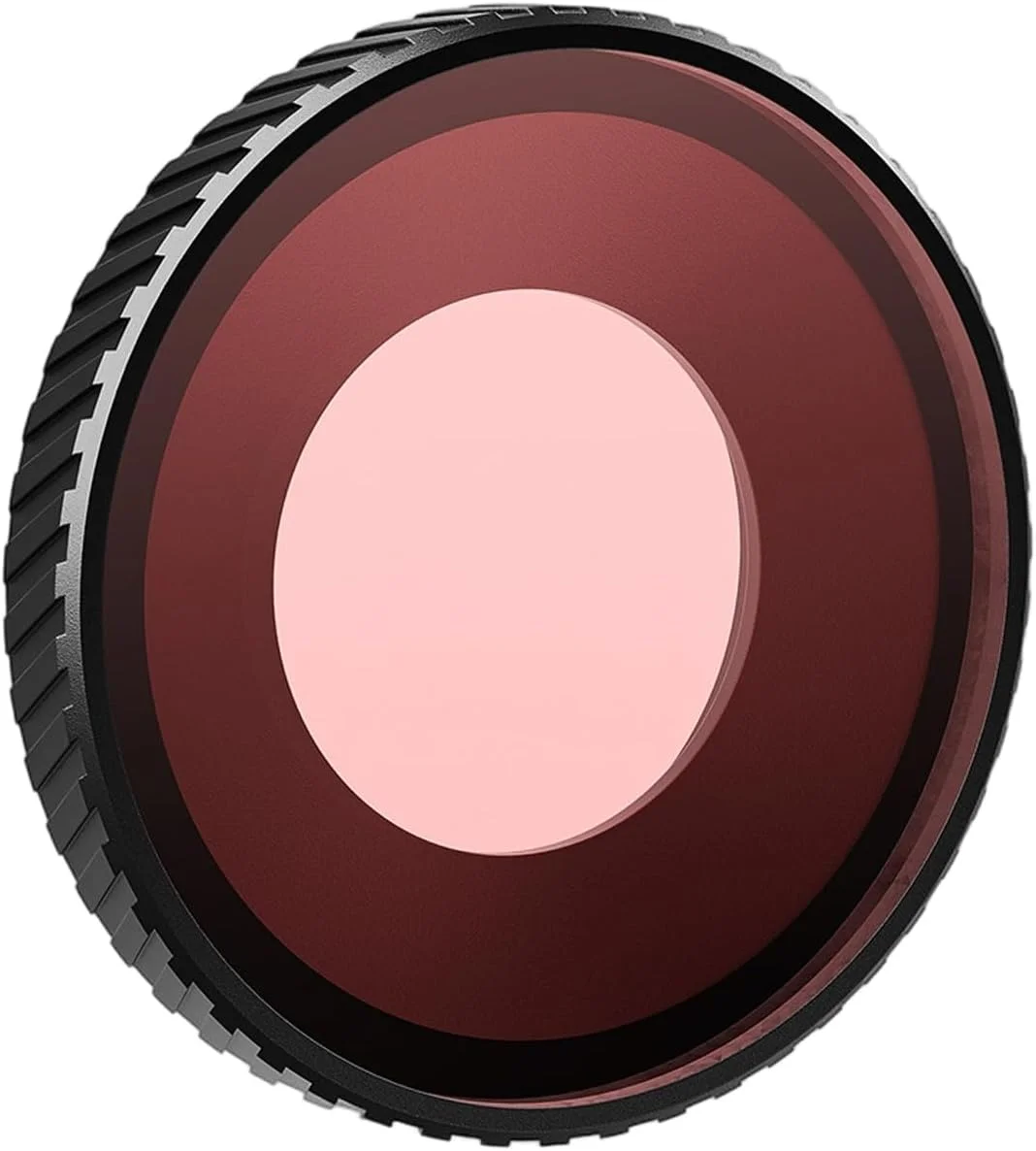 فیلتر ضد آب دوربین برای اکشن 4، پوشش لنز ضد خش، لوازم جانبی عکاسی زیر آب، فیلتر ضد آب با قابلیت نصب سریع فیلتر ضد آب دوربین برای اکشن 4، پوشش لنز ضد خش، لوازم جانبی عکاسی زیر آب، فیلتر ضد آب با قابلیت نصب سریع