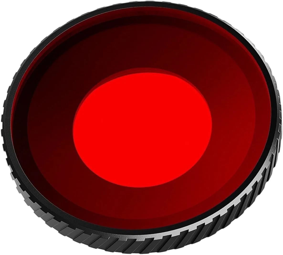 محافظ لنز زیر آب، فیلتر لنز برای دوربین ورزشی اکشن 4 با پوشش، پایه تعویض سریع، بهبود تصویر، رهاسازی سریع، فیلتر دوربین ضد آب محافظ لنز زیر آب، فیلتر لنز برای دوربین ورزشی اکشن 4 با پوشش، پایه تعویض سریع، بهبود تصویر، رهاسازی سریع، فیلتر دوربین ضد آب