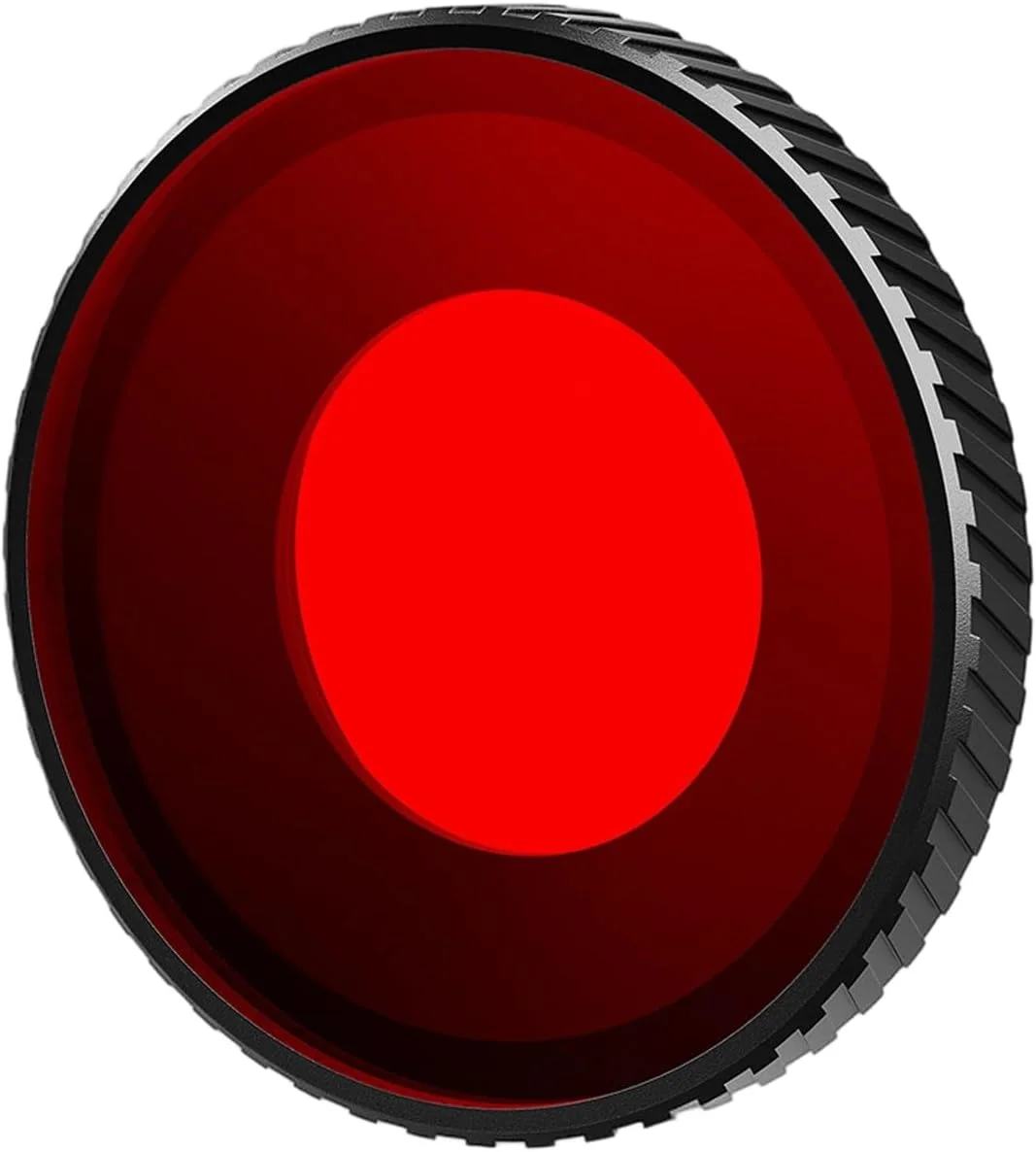 محافظ لنز زیر آب، فیلتر لنز برای دوربین ورزشی اکشن 4 با پوشش، پایه تعویض سریع، بهبود تصویر، فیلتر عکاسی زیر آب