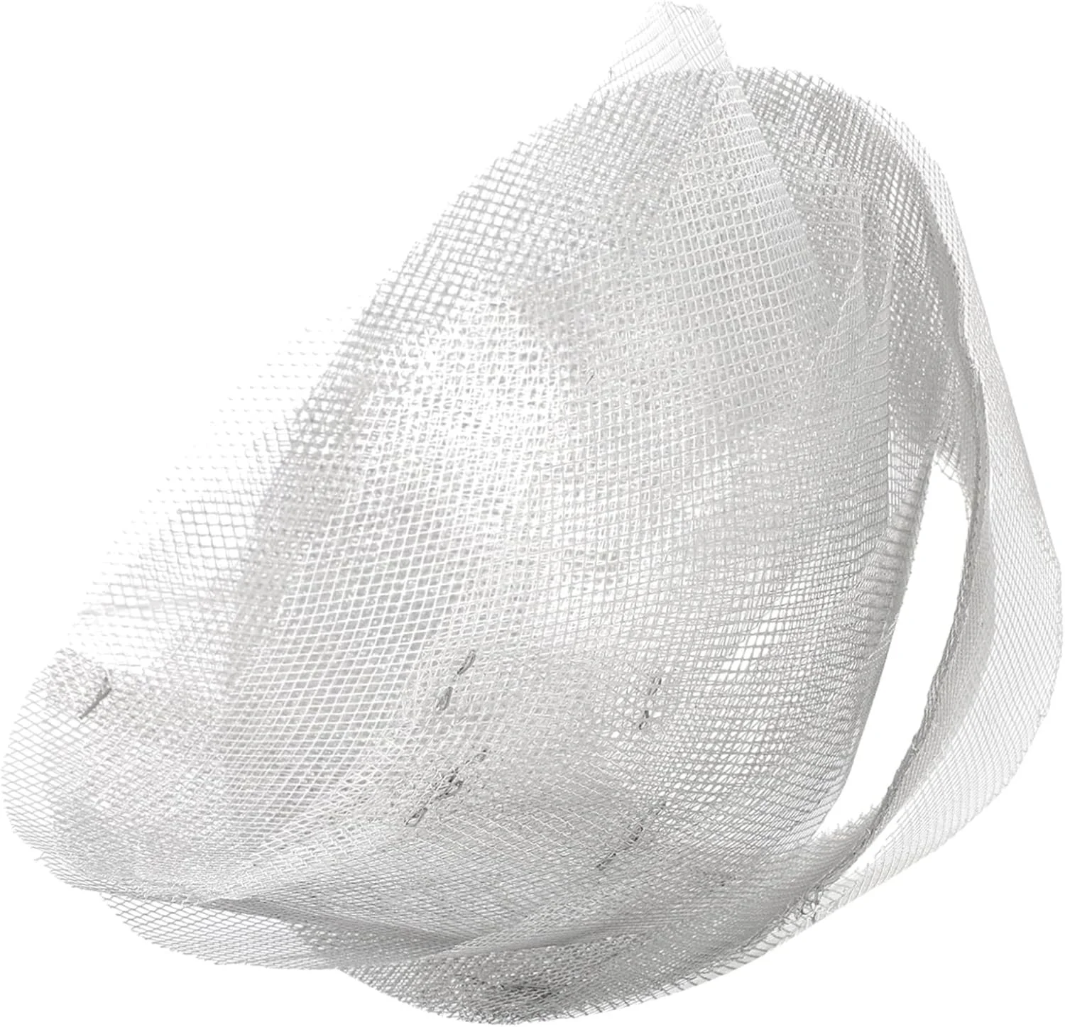 30 عدد فیلتر هود آشپزخانه جداشدنی، فیلتر جهانی برای کاهش موثر چربی و نصب آسان