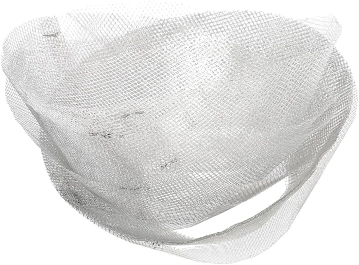 ۱۲ عدد توری فیلتر گرد برای هود آشپزخانه، فیلترهای جهانی برای هواکش آشپزخانه، جذب موثر چربی، نصب آسان برای خانواده ها و رستوران ها