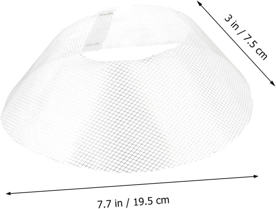 30 عدد فیلتر هود آشپزخانه جداشدنی، فیلتر جهانی برای کاهش موثر چربی و نصب آسان 30 عدد فیلتر هود آشپزخانه جداشدنی، فیلتر جهانی برای کاهش موثر چربی و نصب آسان