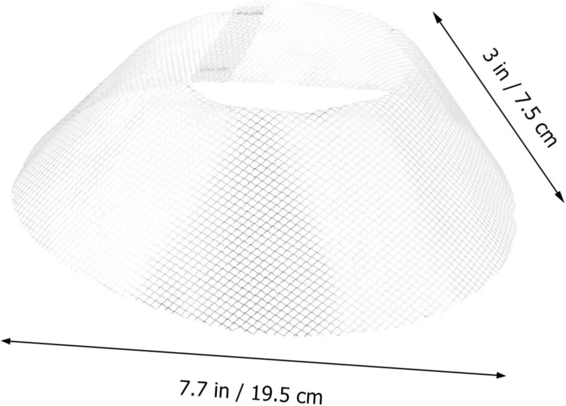هیلویان ۲۰ عدد فیلتر توری هود آشپزخانه، نصب و جدا کردن آسان، راه حلی بادوام و صرفه جویی در زمان