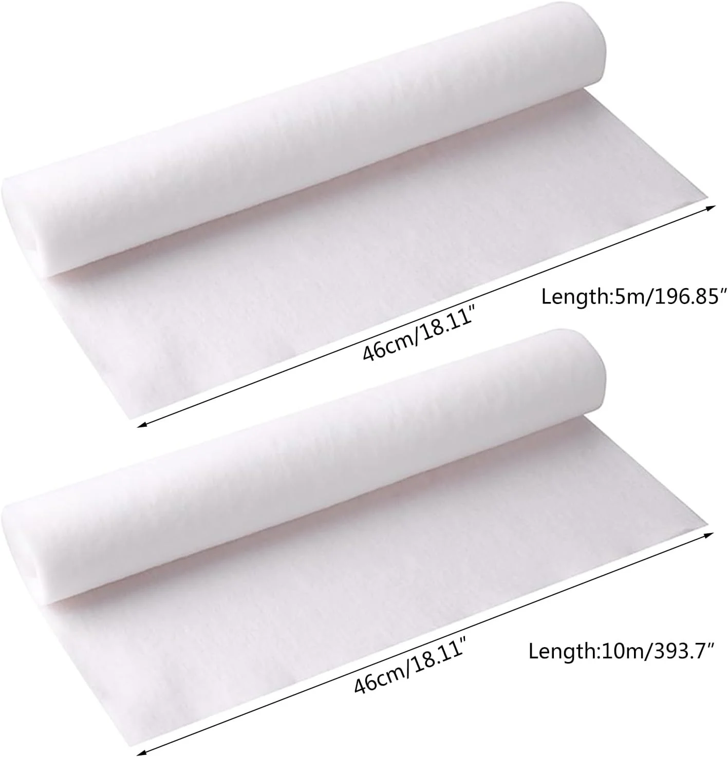 کاغذ فیلتر چربی هود آشپزخانه یکبار مصرف، کاغذ جاذب روغن، فیلتر هود برنجی، فیلتر فن آشپزخانه، کاغذ جاذب روغن