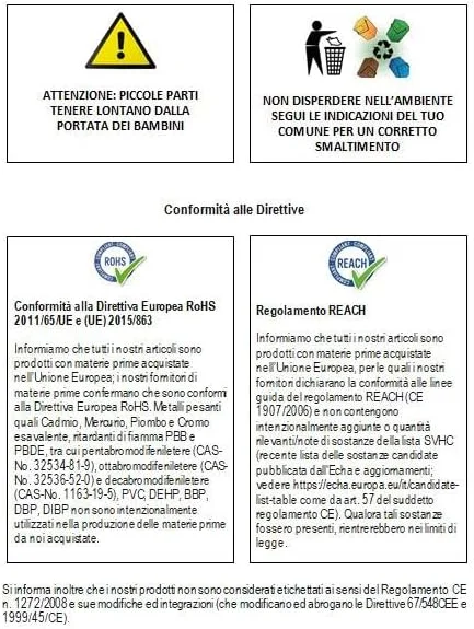 بازوی توپی زیرآبی با توپ های 25 میلی متری، طول 24 سانتی متر، بازو برای عکاسی زیر آب FLEX-ARM PC024