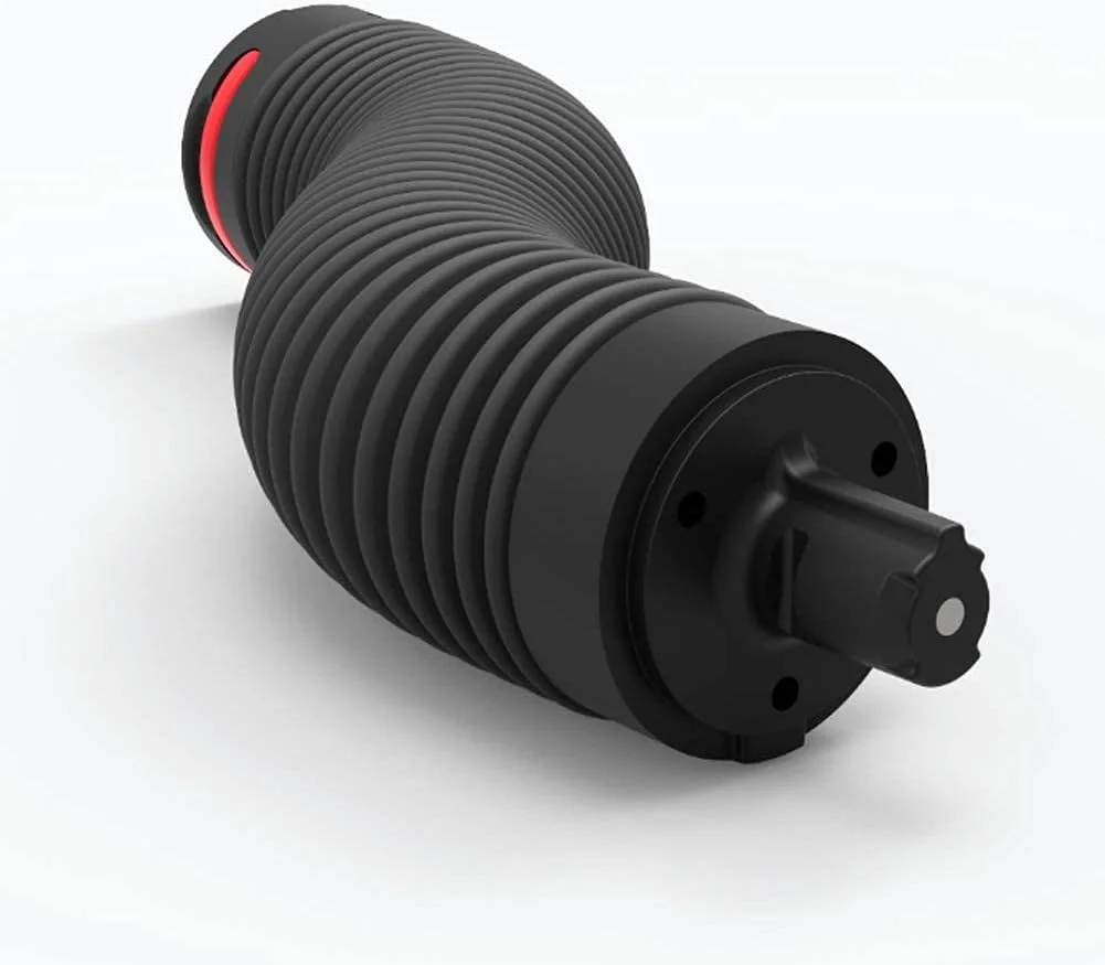 بازوی انعطاف پذیر Flex Connect Sealife