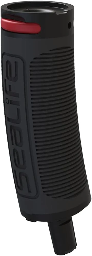 دسته اتصال انعطاف پذیر SeaLife (SL9905P)