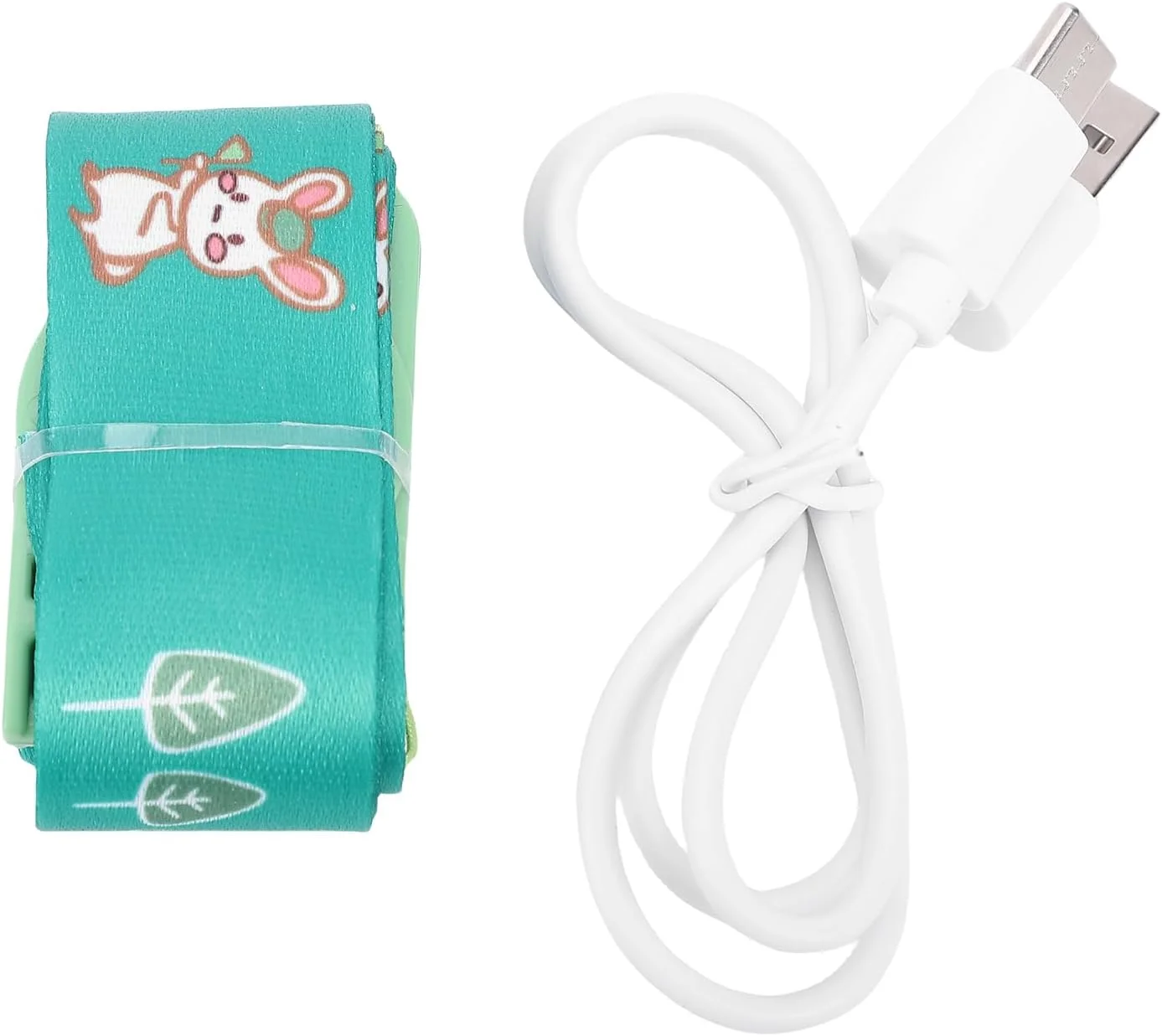 میکروسکوپ دستی کودکانه، صفحه نمایش 2.0 اینچی IPS، میکروسکوپ با بزرگنمایی 4 برابر با نور LED برای دانشمندان جوان