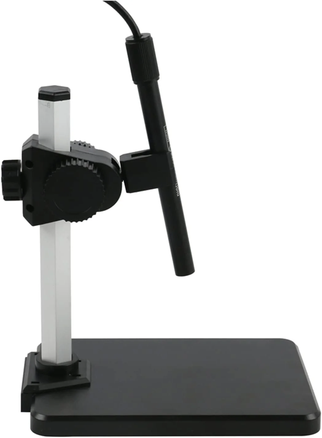 میکروسکوپ دیجیتال USB 600X 10MM، دوربین ذره‌بینی با قابلیت زوم