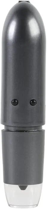 میکروسکوپ، میکروسکوپ دیجیتال ویدیویی 1000X WIFI، دوربین میکروسکوپ USB، تعمیر تلفن، میکروسکوپ صنعتی PCB، آشکارساز پوست (مجموعه)