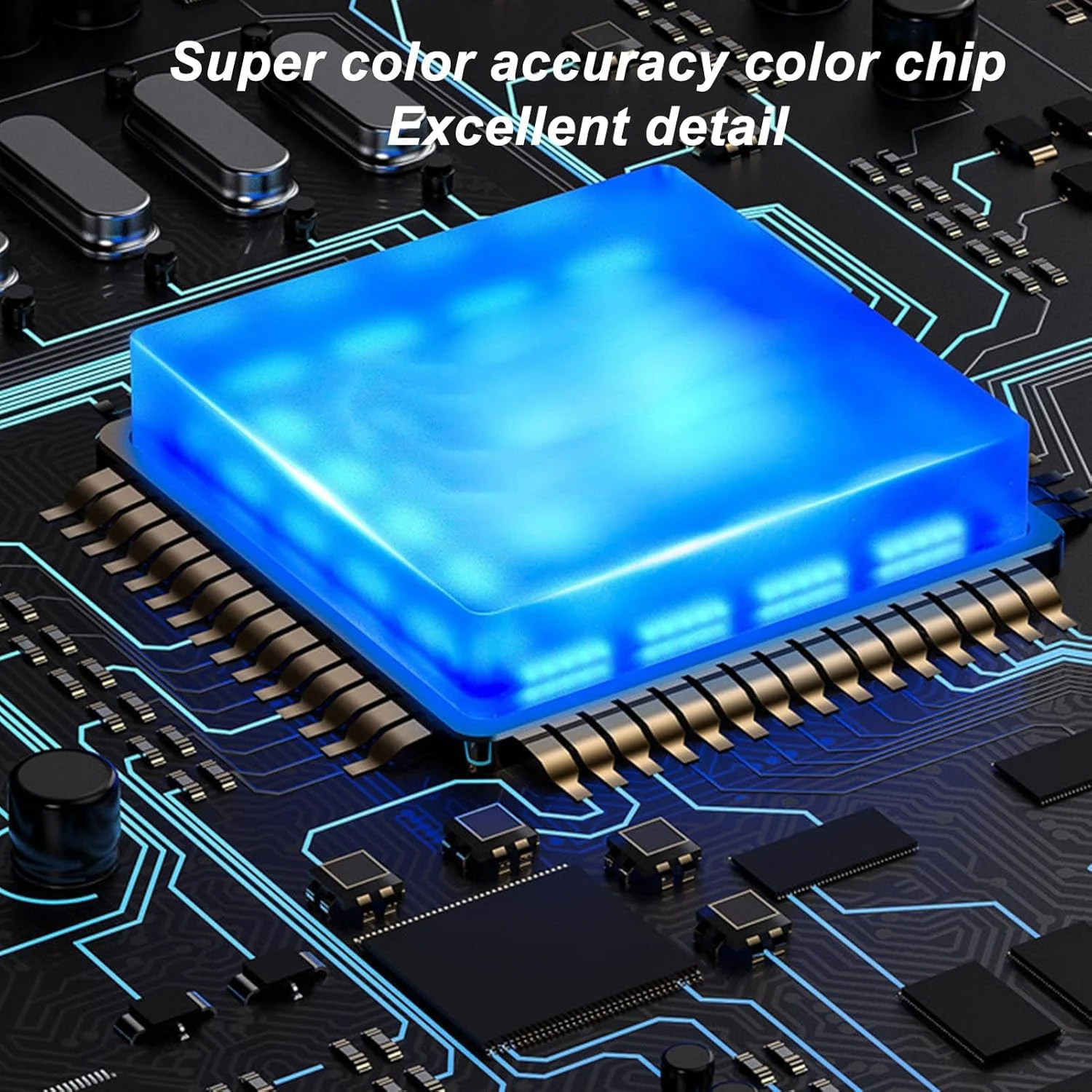 میکروسکوپ دیجیتال 1000X، میکروسکوپ الکترونی دیجیتال USB با صفحه نمایش 4.3 اینچی با دوربین 2 مگاپیکسلی، نور LED قابل تنظیم، پشتیبانی از اتصال به کامپیوتر با باتری برای ابزار بازرسی تعمیرات صنعتی میکروسکوپ دیجیتال 1000X، میکروسکوپ الکترونی دیجیتال USB با صفحه نمایش 4.3 اینچی با دوربین 2 مگاپیکسلی، نور LED قابل تنظیم، پشتیبانی از اتصال به کامپیوتر با باتری برای ابزار بازرسی تعمیرات صنعتی