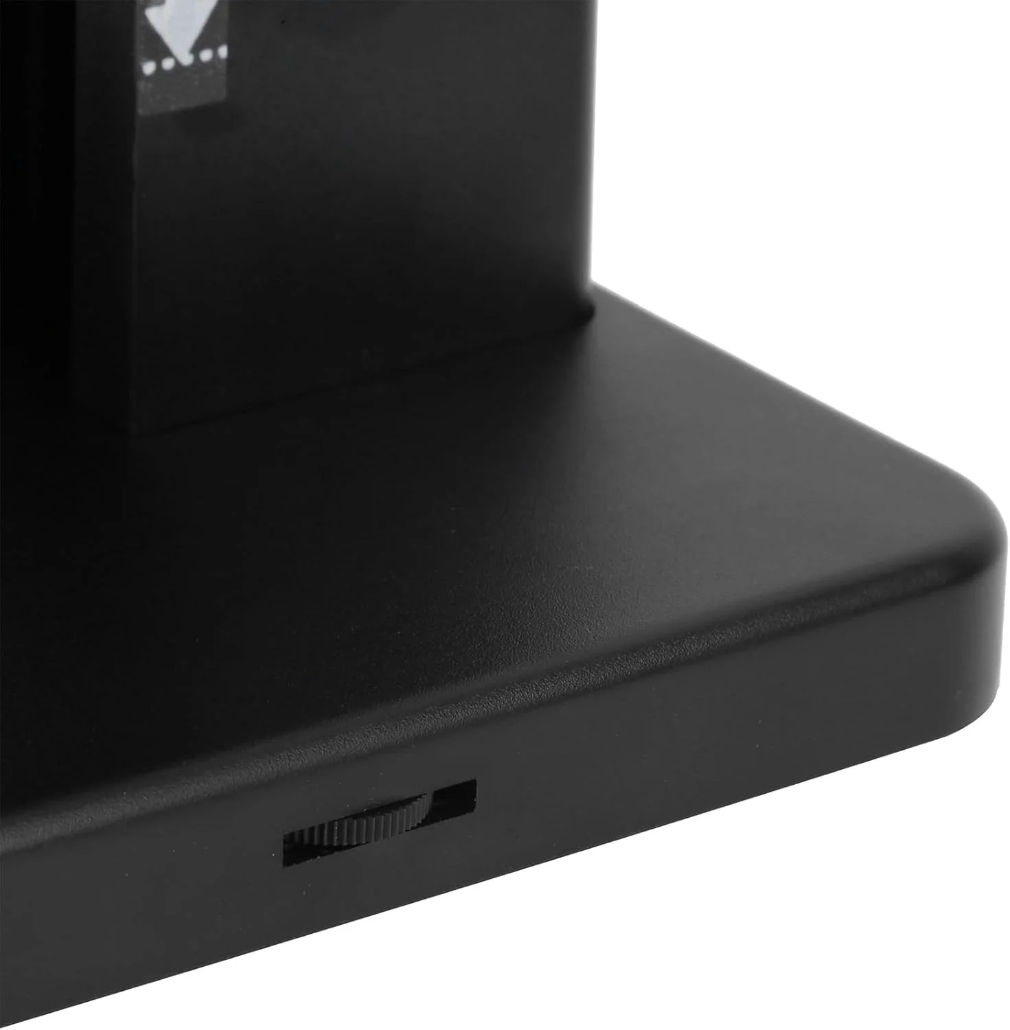 میکروسکوپ دیجیتال صنعتی Domary با صفحه نمایش 7 اینچی با کیفیت بالا 12 مگاپیکسلی 2000X برای تعمیر برد مدار