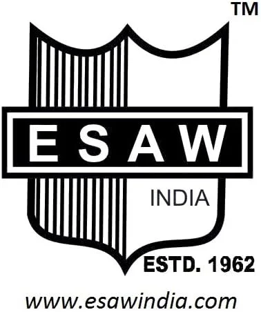 عدسی چشمی هوگنس میکروسکوپ ESAW با بزرگنمایی 15 برابر