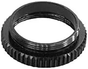 حلقه تبدیل لنز سی-مانت به سی‌اس-مانت با فاصله 5 میلی‌متری برای دوربین میکروسکوپ مدل CP02033201