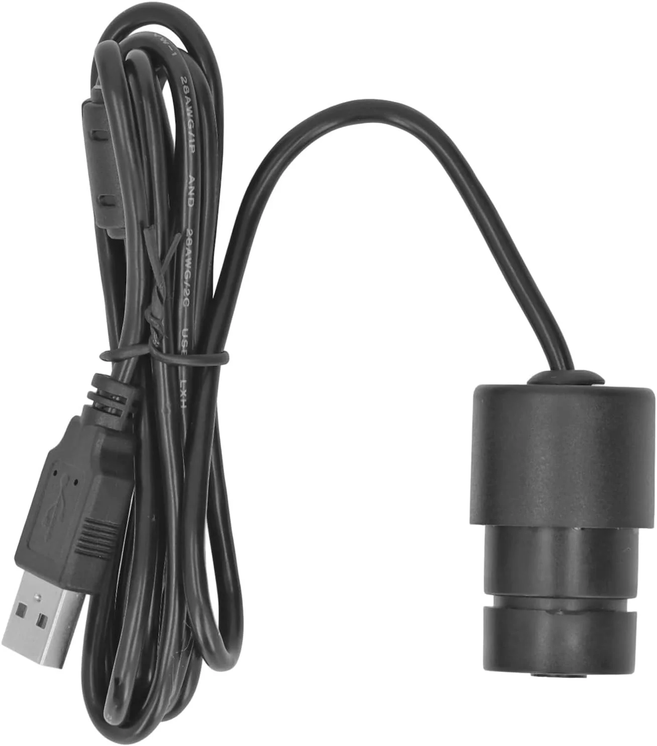 چشمی دوربین میکروسکوپ Cryfokt، چشمی الکترونیکی 92 مگاپیکسلی با سنسور 1/3 اینچی برای آموزش علوم و اندازه گیری چشمی دوربین میکروسکوپ Cryfokt، چشمی الکترونیکی 92 مگاپیکسلی با سنسور 1/3 اینچی برای آموزش علوم و اندازه گیری