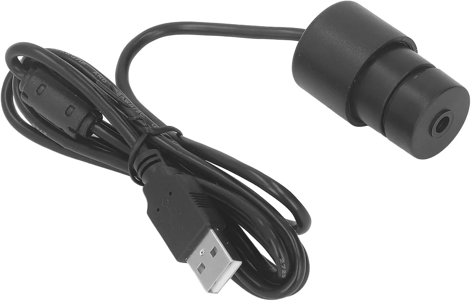 چشمی دوربین میکروسکوپ Cryfokt، چشمی الکترونیکی 92 مگاپیکسلی با سنسور 1/3 اینچی برای آموزش علوم و اندازه گیری چشمی دوربین میکروسکوپ Cryfokt، چشمی الکترونیکی 92 مگاپیکسلی با سنسور 1/3 اینچی برای آموزش علوم و اندازه گیری