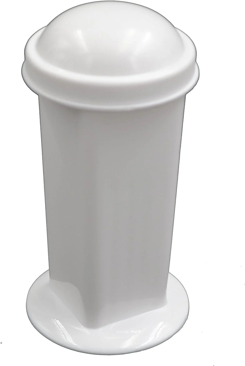 جا اسلاید کوپلین پلی پروپیلن - مجموعه 3 عددی - ظرفیت 5-10 اسلاید - Eisco Labs