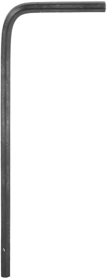 حلقه آداپتور میکروسکوپ، حلقه آداپتور فلزی T2-FX برای میکروسکوپ مانت T با قطر 23.2 میلی‌متر برای دوربین مانت فوجی FX