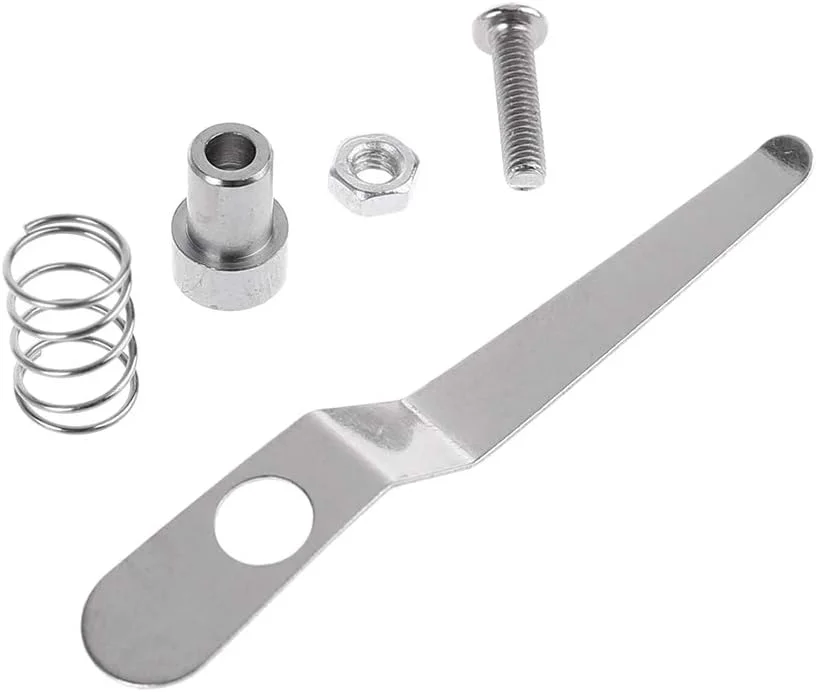 نگهدارنده اسلاید استیل ضد زنگ MOMOJIA برای میکروسکوپ بیولوژیکی