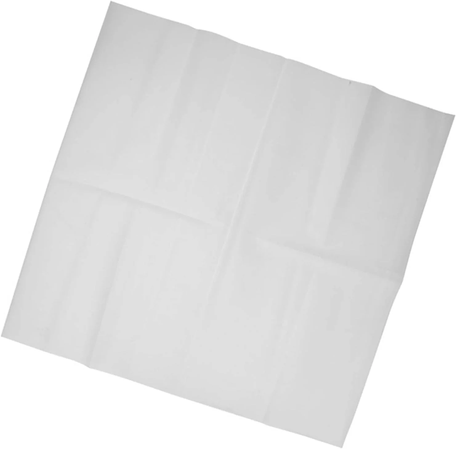 روکش محافظ میکروسکوپ، سایز بزرگ مناسب آزمایشگاه های زیستی