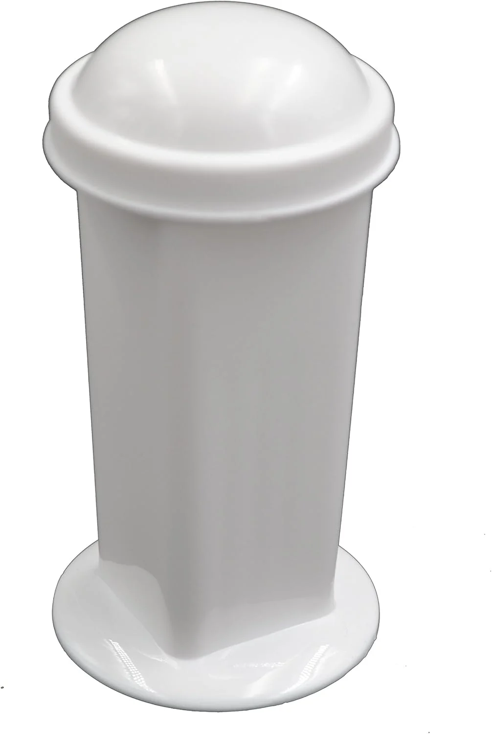 ظرف کوپلین رنگ آمیزی پلی پروپیلن Eisico با ظرفیت 5-10 اسلاید - مناسب آزمایشگاه ها