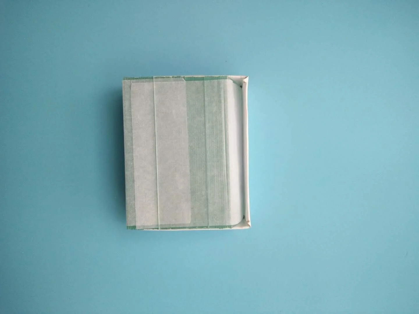 مجموعه 50 عدد اسلاید میکروسکوپ و 100 عدد کاور گلس مربع (22mm22mm) مجموعه 50 عدد اسلاید میکروسکوپ و 100 عدد کاور گلس مربع (22mm22mm)