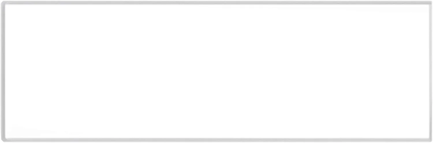 لام میکروسکوپ کوارتز ذوبی MUHWA برای کاربردهای میکروسکوپی پیشرفته به منظور کاهش افت سیگنال لام میکروسکوپ کوارتز ذوبی MUHWA برای کاربردهای میکروسکوپی پیشرفته به منظور کاهش افت سیگنال