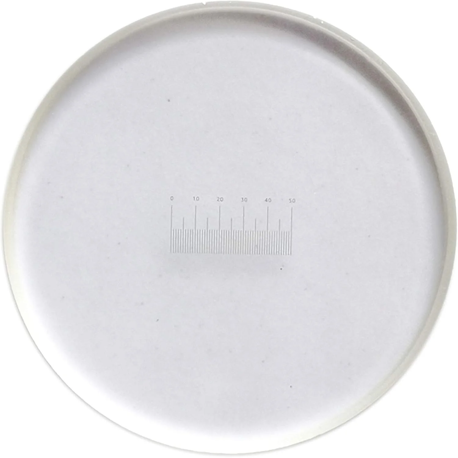 مشبک چشمی اندازه گیری MUHWA با شکل پا 0.1 میلی متر، خط کش چشمی شیشه ای میکرومتر چشمی، اسلایدها مشبک چشمی اندازه گیری MUHWA با شکل پا 0.1 میلی متر، خط کش چشمی شیشه ای میکرومتر چشمی، اسلایدها