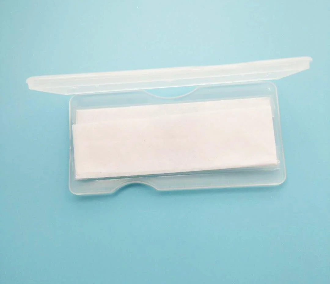 اسلاید کالیبراسیون میکرومتر استیج 0.01 میلی‌متری دوربین میکروسکوپ MUHWA