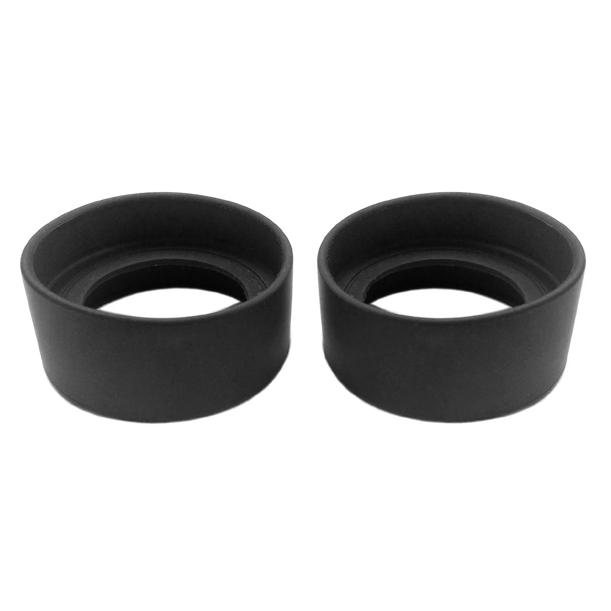 محافظ چشمی میکروسکوپ