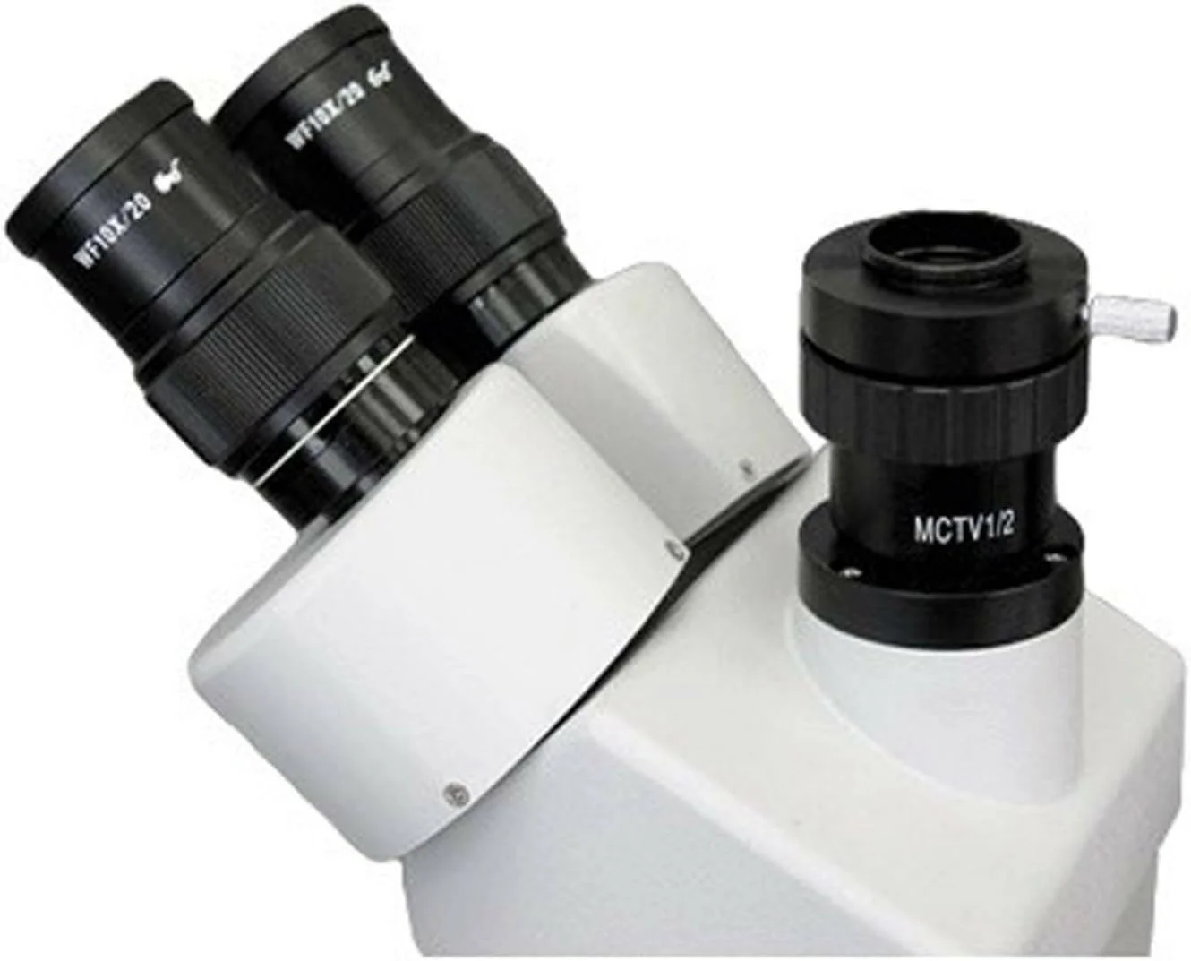 آداپتور لنز C-mount 0.5X مدل AD-C20 برای میکروسکوپ های دوربین فیلمبرداری آداپتور لنز C-mount 0.5X مدل AD-C20 برای میکروسکوپ های دوربین فیلمبرداری