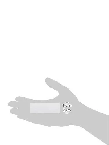 500 عدد اسلاید میکروسکوپ خالی + 1000 عدد لامل مربعی 500 عدد اسلاید میکروسکوپ خالی + 1000 عدد لامل مربعی