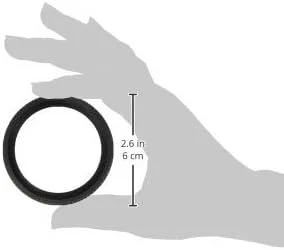 آداپتور حلقه ای 48 میلی متری برای استریو میکروسکوپ های سری SM و ZM آداپتور حلقه ای 48 میلی متری برای استریو میکروسکوپ های سری SM و ZM