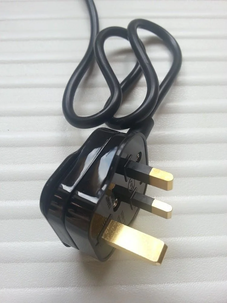 دستگاه قهوه ساز Arzum Okka MINIO JET، 400 وات، ظرفیت 5 فنجان قهوه، محافظت در برابر سرریز، سیستم هشدار صوتی، دم کردن ایده آل در حرارت کم (مسی) OK-0017 (مشکی جت/مسی)