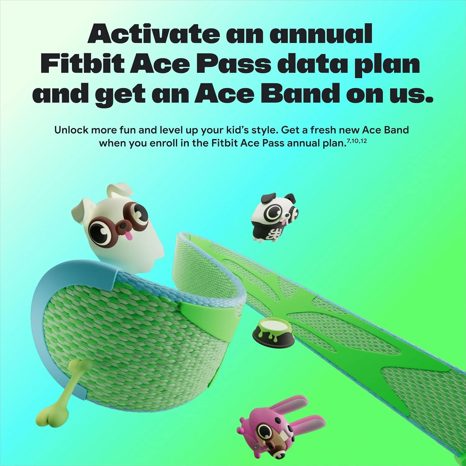 ساعت هوشمند کودکانه Google Ace LTE - دارای تماس، پیام، GPS و بازی های مبتنی بر فعالیت - رنگ تند - مدل Moovin ساعت هوشمند کودکانه Google Ace LTE - دارای تماس، پیام، GPS و بازی های مبتنی بر فعالیت - رنگ تند - مدل Moovin