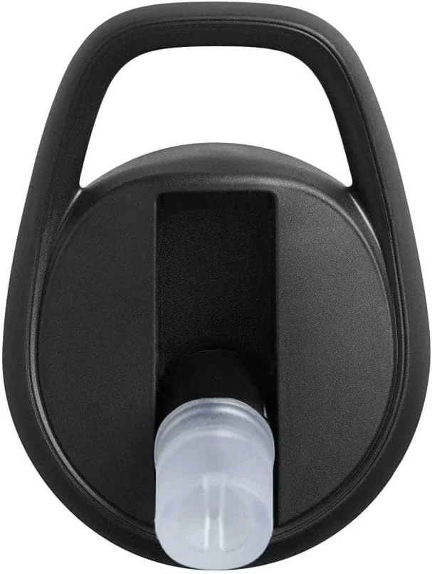 قمقمه آب Camelbak Eddy+ با Tritan Renew - نی دار 740 میلی لیتر، زیتونی - تصویر 3 قمقمه آب Camelbak Eddy+ با Tritan Renew - نی دار 740 میلی لیتر، زیتونی - تصویر 3