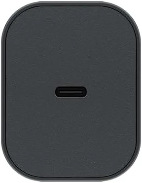 آداپتور برق Nintendo Switch 2