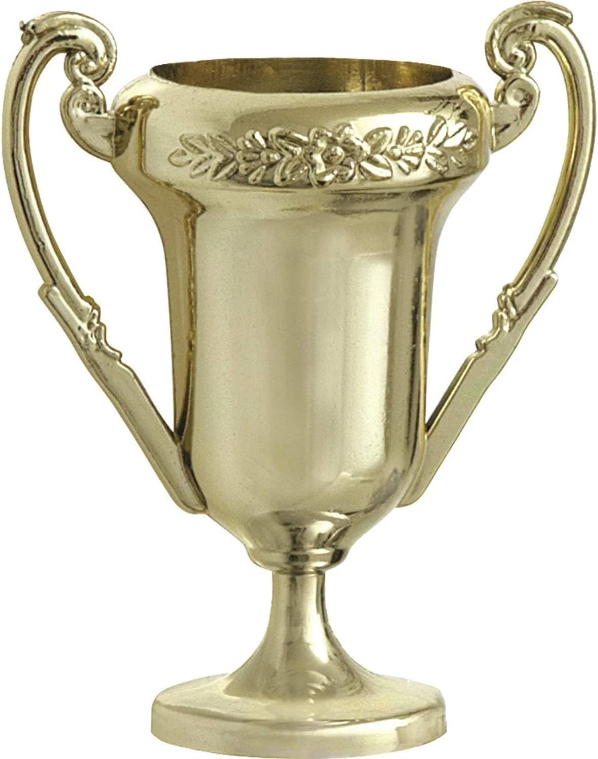 بسته ۴ عددی کاپ قهرمانی