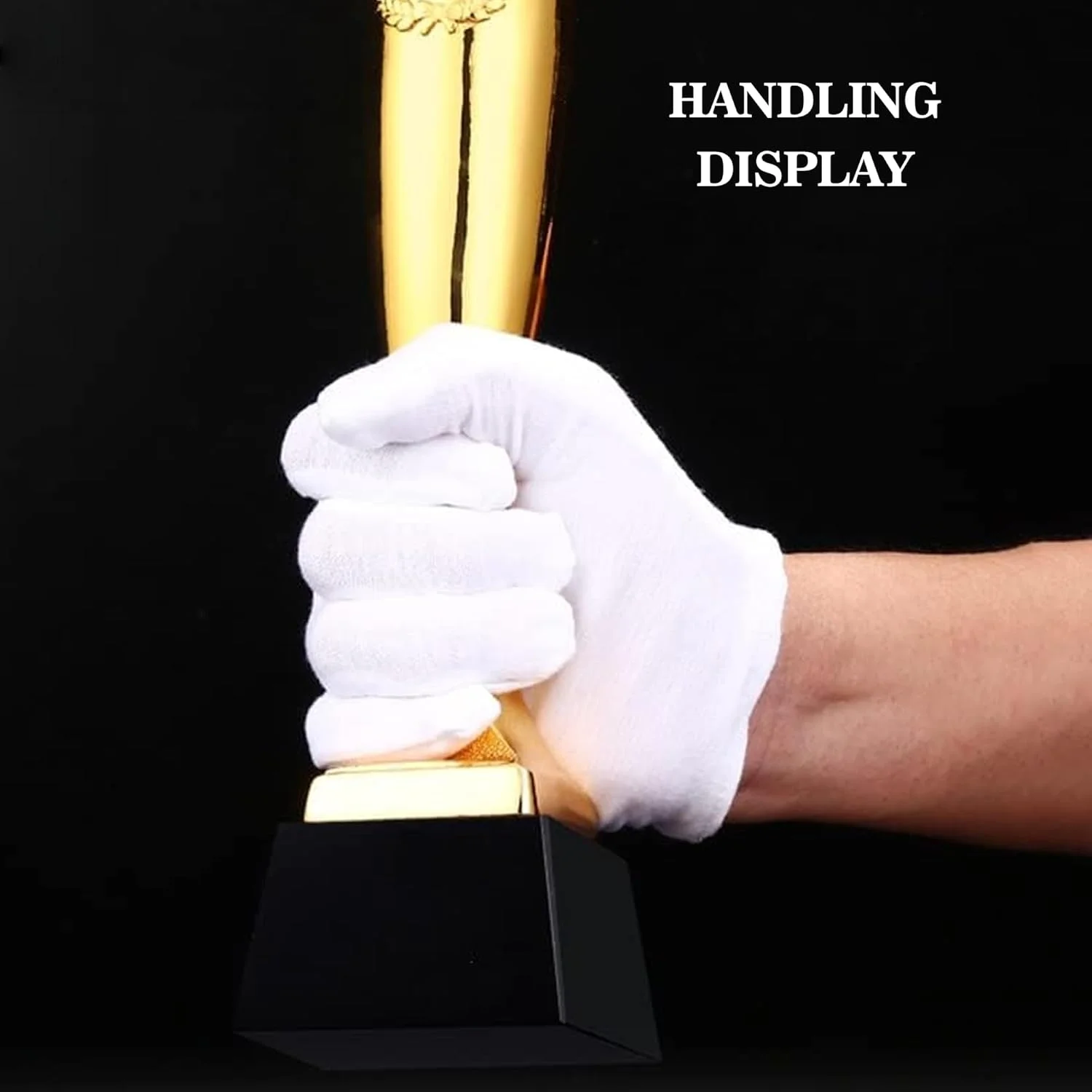 تندیس های خلاقانه با روکش طلای سولفار، تندیس های رزینی کریستالی، تندیس های سفارشی، تندیس های اهدایی مسابقات، تندیس های لیگ قهرمانی