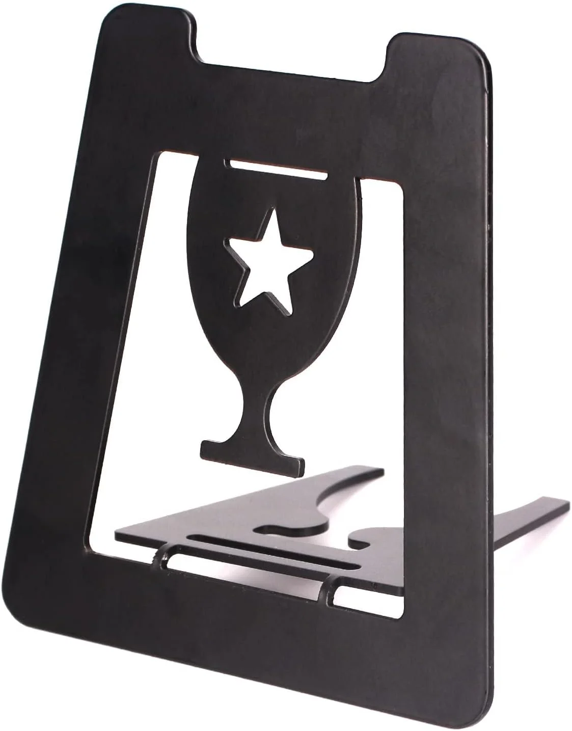 نگهدارنده مدال Excefore، آویز تکی مدال، قاب رومیزی برای مدال های دوندگان، ماراتن، فوتبال، ژیمناستیک، ورزش ها، مدال های روبانی، نشان جایزه